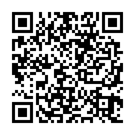 QR code for MPK3211