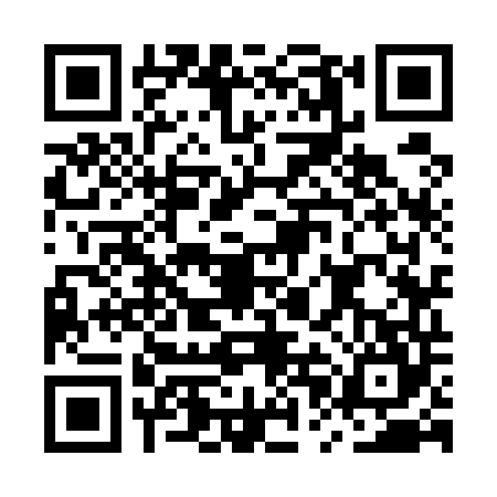 QR code for MPK5442