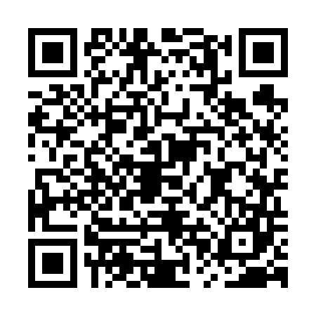 QR code for MPK6470