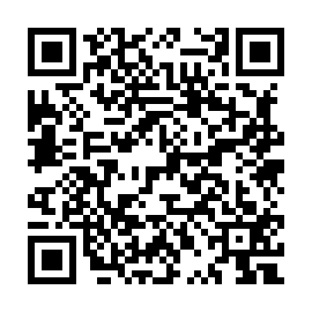 QR code for MPK8130