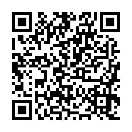 QR code for MPK8748
