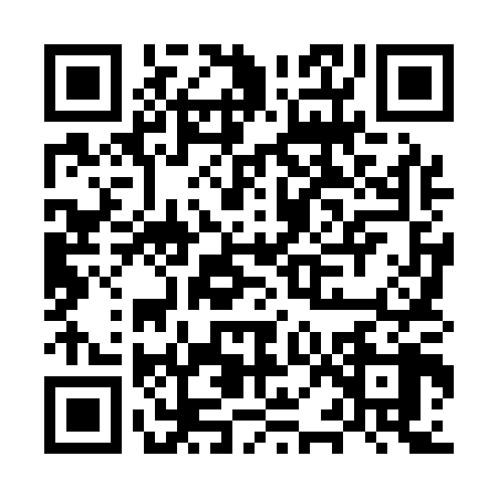 QR code for MPL1088