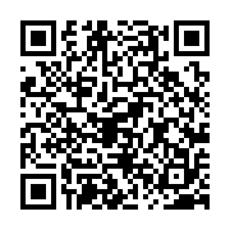 QR code for MPL3122