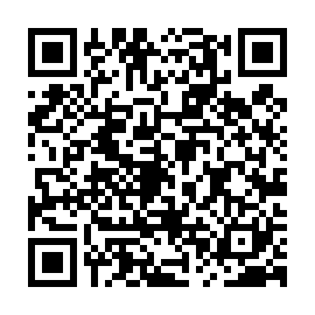 QR code for MPL4214
