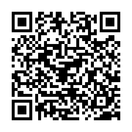 QR code for MPL5049