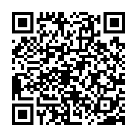QR code for MPL7790
