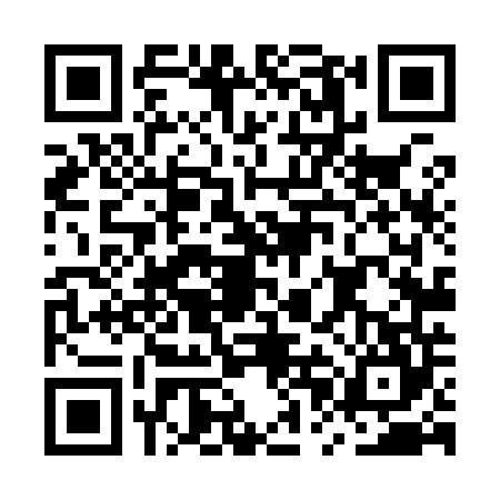 QR code for MPL9445