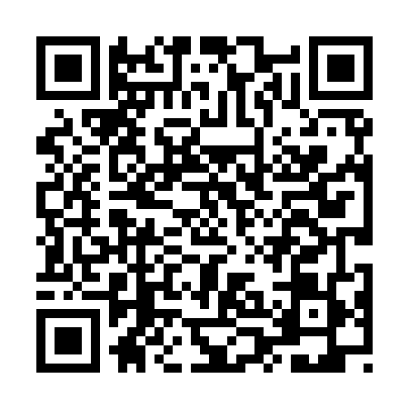QR code for MPL9491