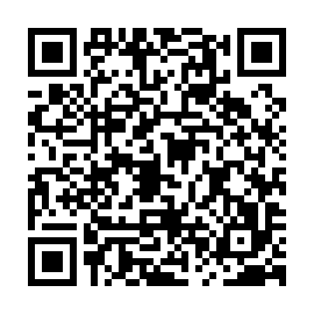 QR code for MPM1966