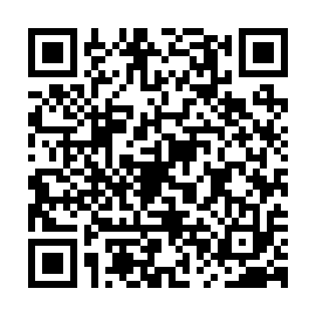 QR code for MPM2130