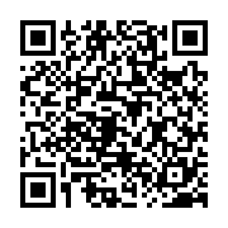 QR code for MPM3755