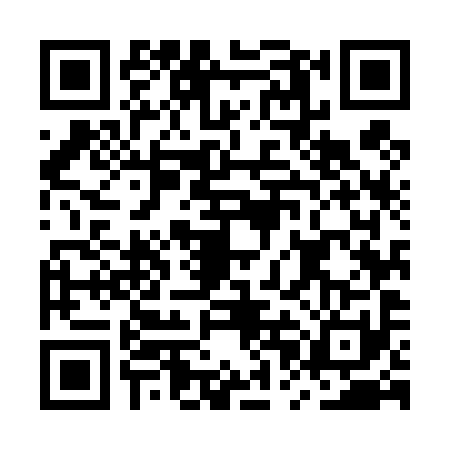 QR code for MPM4910