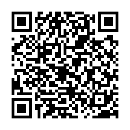 QR code for MPM7713