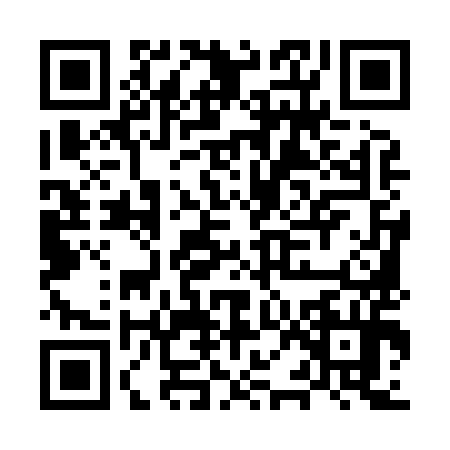 QR code for MPM8948