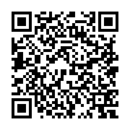QR code for MPM9738