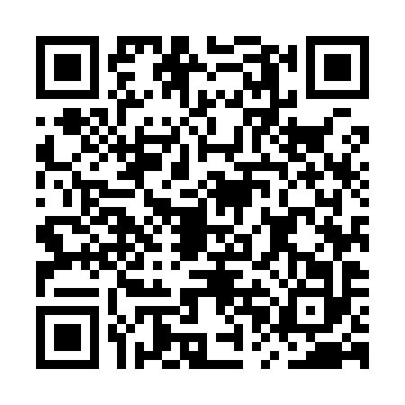 QR code for MPM9925