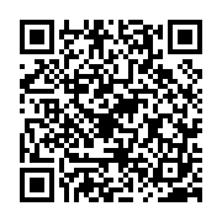 QR code for MPN0632
