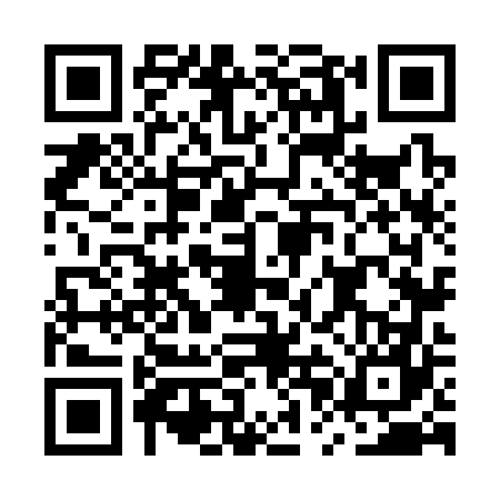 QR code for MPN3675