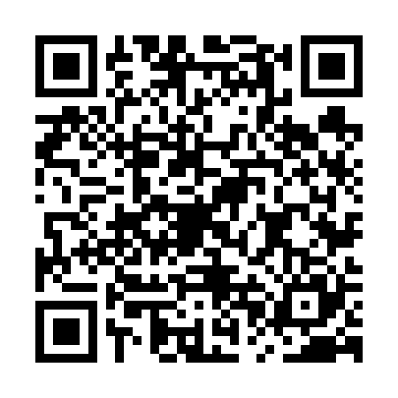 QR code for MPN6254