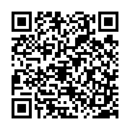 QR code for MPN6434