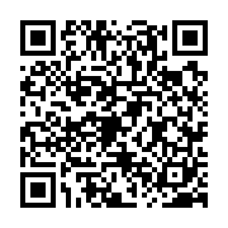 QR code for MPN7617
