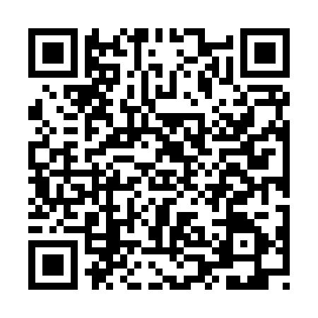 QR code for MPN8255