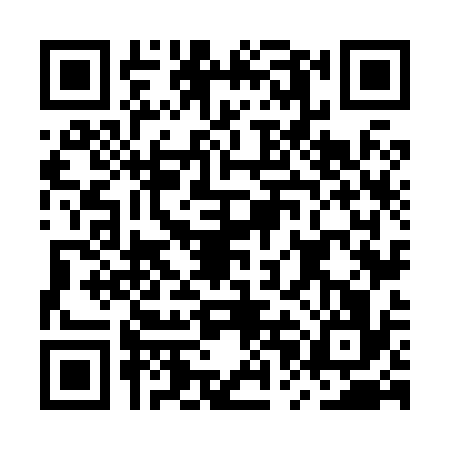 QR code for MPN8368