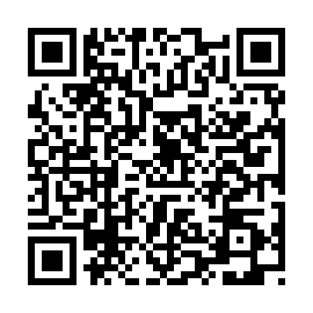QR code for MPN9201