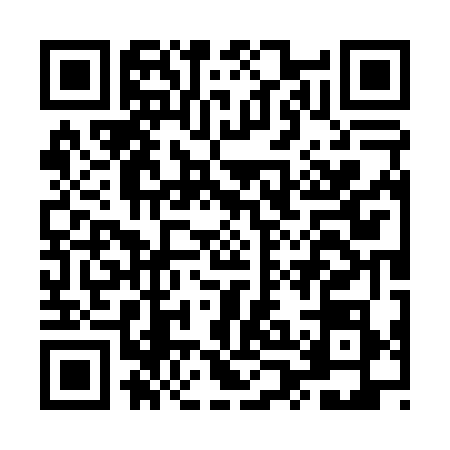 QR code for MPO0781