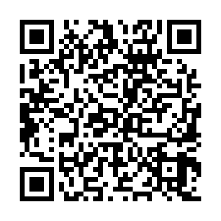QR code for MPO1094