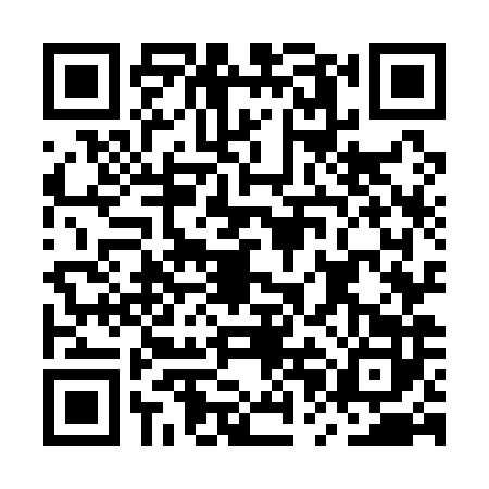 QR code for MPO1821