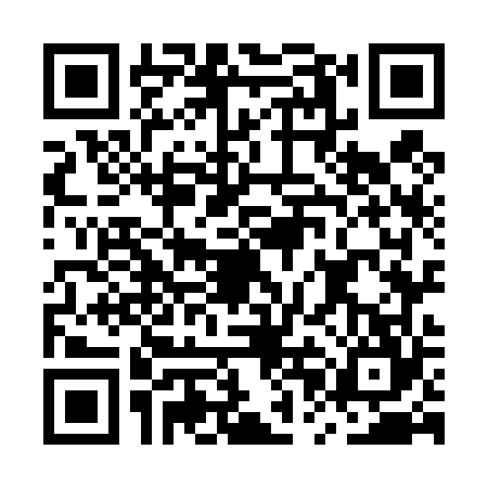 QR code for MPO4644