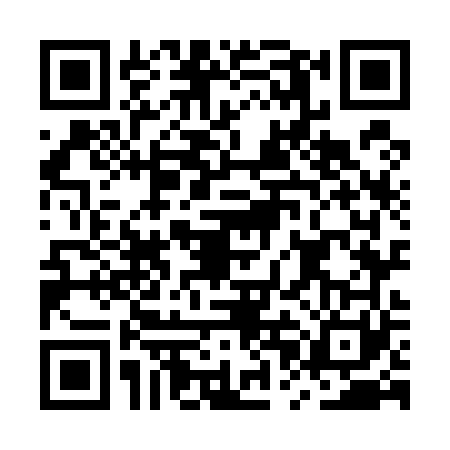 QR code for MPO5610