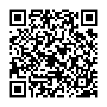 QR code for MPO6576