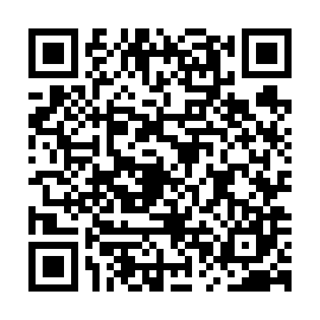 QR code for MPO6870