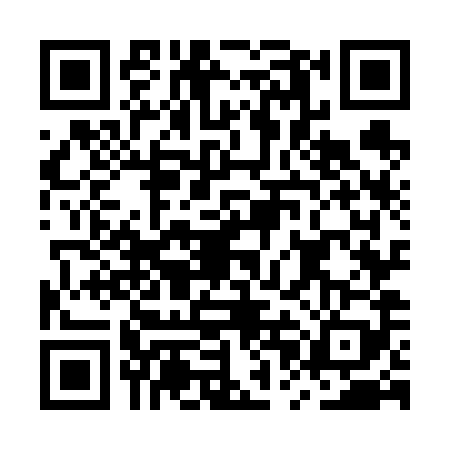 QR code for MPO6890