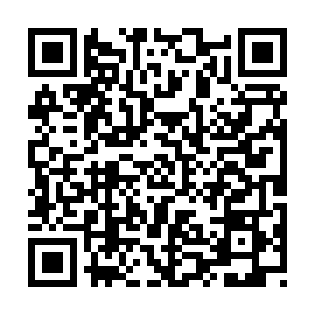 QR code for MPO8484