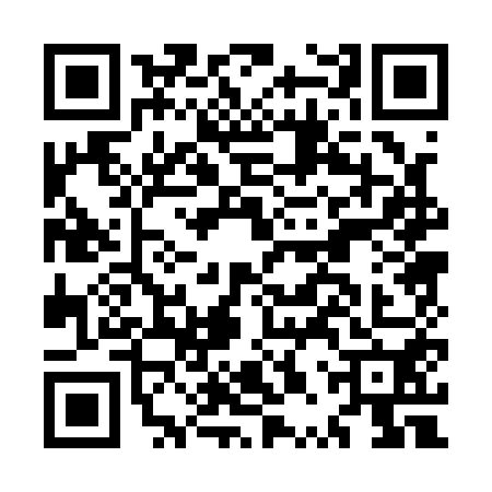 QR code for MPP1502