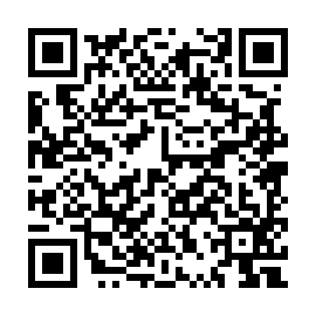 QR code for MPP5960