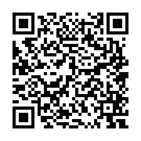 QR code for MPP6455