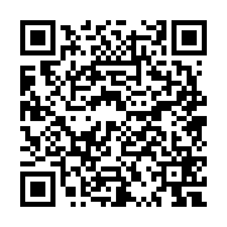 QR code for MPP6691