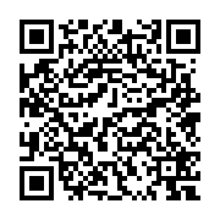 QR code for MPP7295