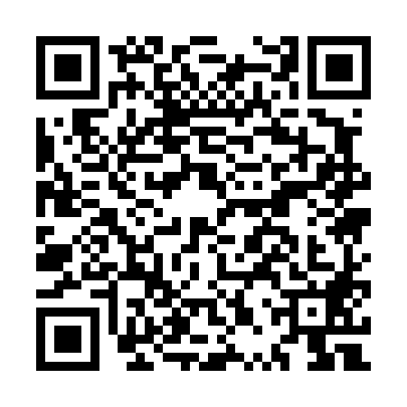 QR code for MPQ4880