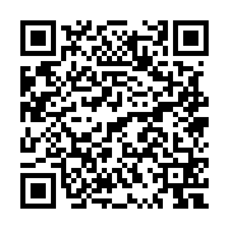 QR code for MPQ5601
