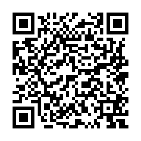 QR code for MPQ9005