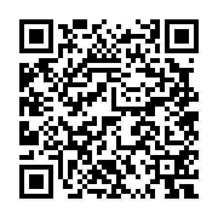 QR code for MPR0503
