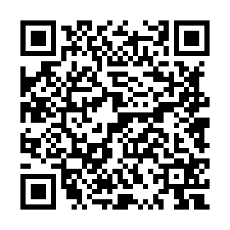 QR code for MPT8249