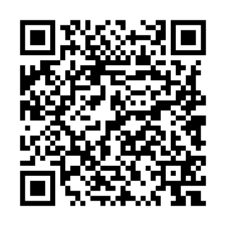 QR code for MPT9211