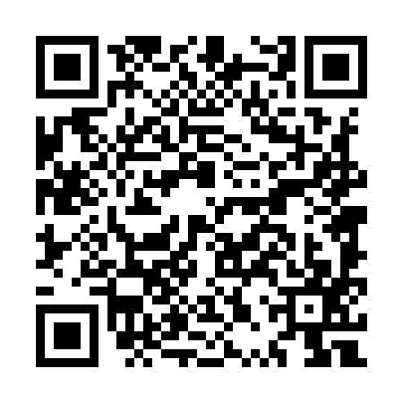 QR code for MPT9971