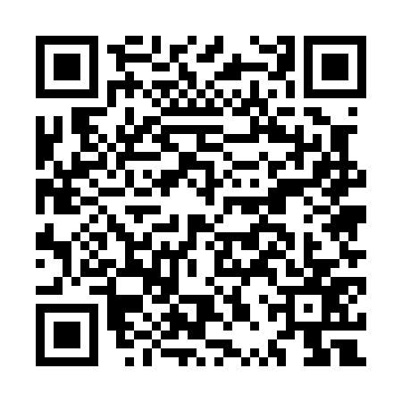 QR code for MPU0774